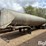 1974-fruehauf-trailer-image-1
