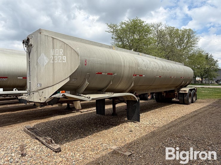 1974-fruehauf-trailer-image-1