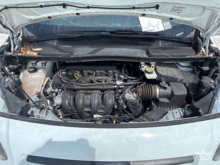 2018-ford-transit-connect-image-10