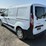 2020-ford-transit-connect-image-4