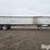 2004-assembled-t/a-end-dump-trailer-image-4