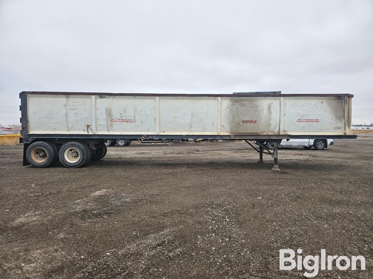 2004-assembled-t/a-end-dump-trailer-image-4