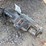 skilsaw-spt77w-7-1/4"-circular-saw-image-1