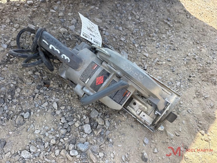 skilsaw-spt77w-7-1/4"-circular-saw-image-1