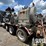 2008-international-paystar-5600i-image-2