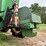 1983-john-deere-4450-image-16