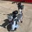 #4090-•-onshine-2-wheel-electric-vehicle-image-5