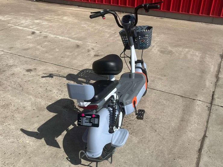 #4090-•-onshine-2-wheel-electric-vehicle-image-5