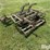john-deere-spring-tooth-harrow-sections-image-7