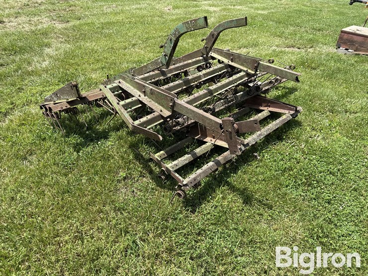 john-deere-spring-tooth-harrow-sections-image-7