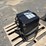 craftsman-arc-welder-image-6