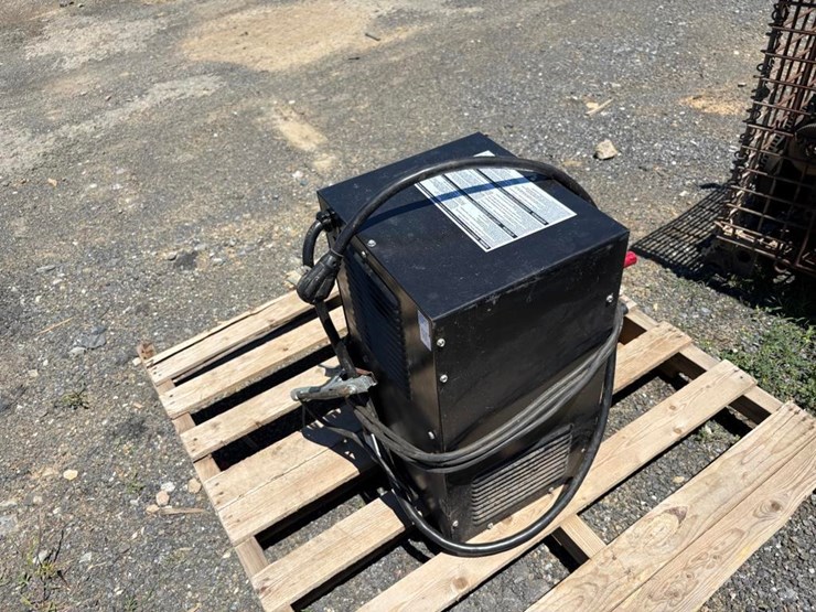 craftsman-arc-welder-image-6