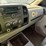 2012-gmc-sierra-2500-image-21