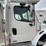 2009-freightliner-m2-106-image-18