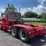 2016-caterpillar-242d-image-19