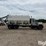 1987-mack-r690st-image-4