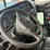 2015-peterbilt-389-image-11