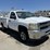 2011-chevrolet-silverado-2500-image-2