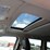 2008-dodge-nitro-image-29