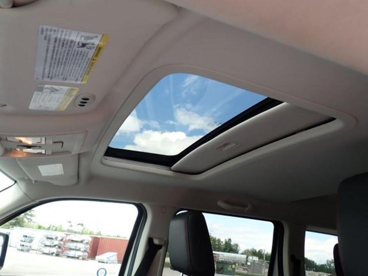 2008-dodge-nitro-image-29