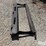 case-ih-7088-image-8