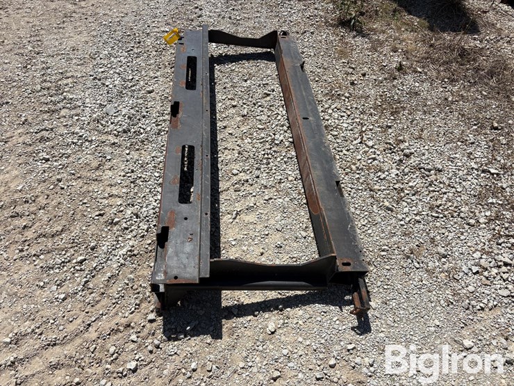 case-ih-7088-image-8