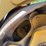2010-caterpillar-cb64-image-6