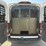 2020-ford-transit-image-12