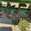 john-deere-665-image-18