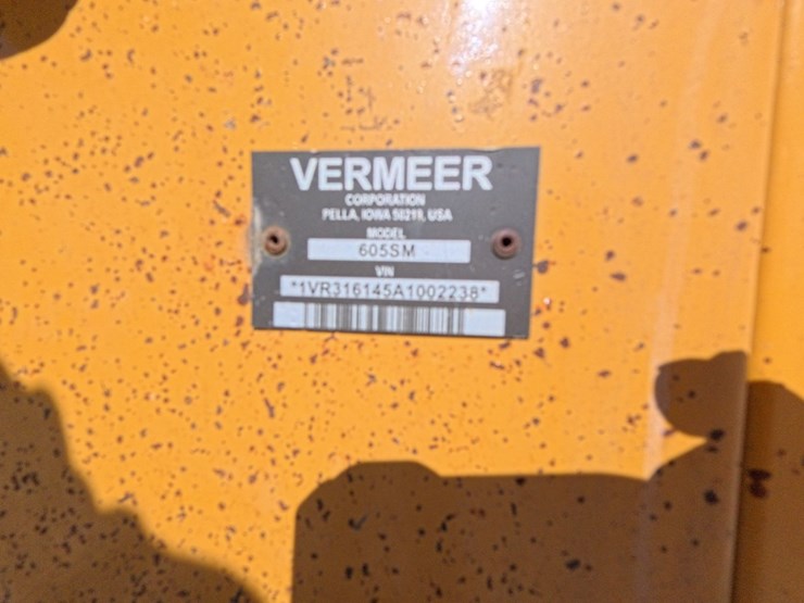 2010-vermeer-605-image-67