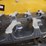 unused-2026-sdlanch-ssl60-ride-on-multi-terrain-image-34