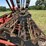 unverferth-rolling-harrow-ll-double-rolling-basket-image-16