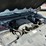 2011-chevrolet-1500-image-7