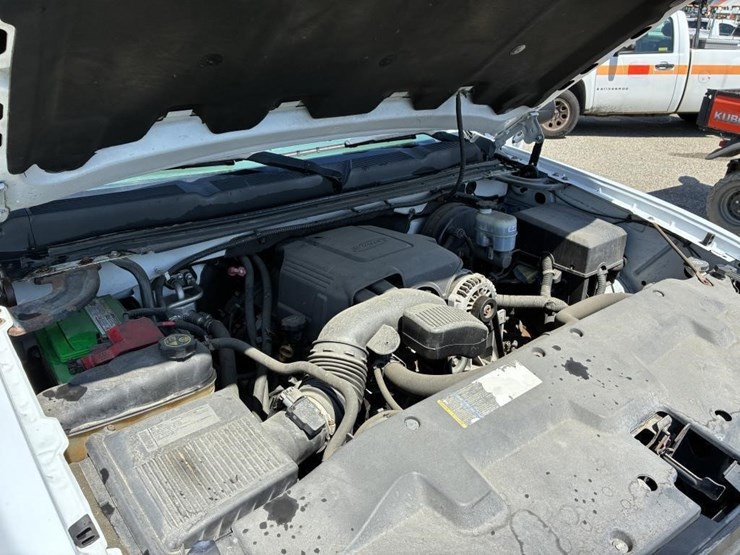 2011-chevrolet-1500-image-7