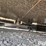 2026-wolverine-bc-13-72w-rotary-cutter-skid-steer-attachment-image-10
