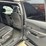 2020-ford-expedition-image-12