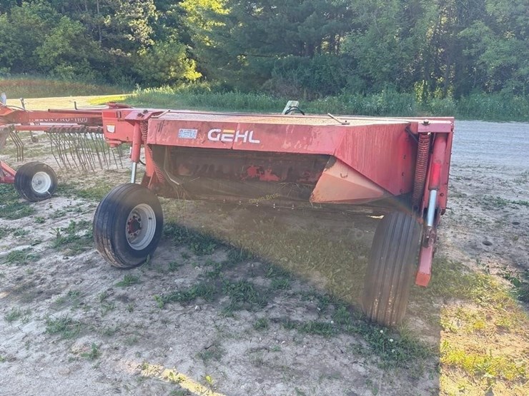 gehl-2345-image-4