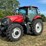 case-ih-maxxum-150-image-1