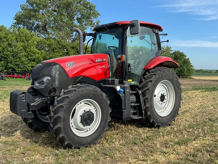 case-ih-maxxum-150-image-1
