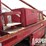 2003-international-durastar-4300-image-6