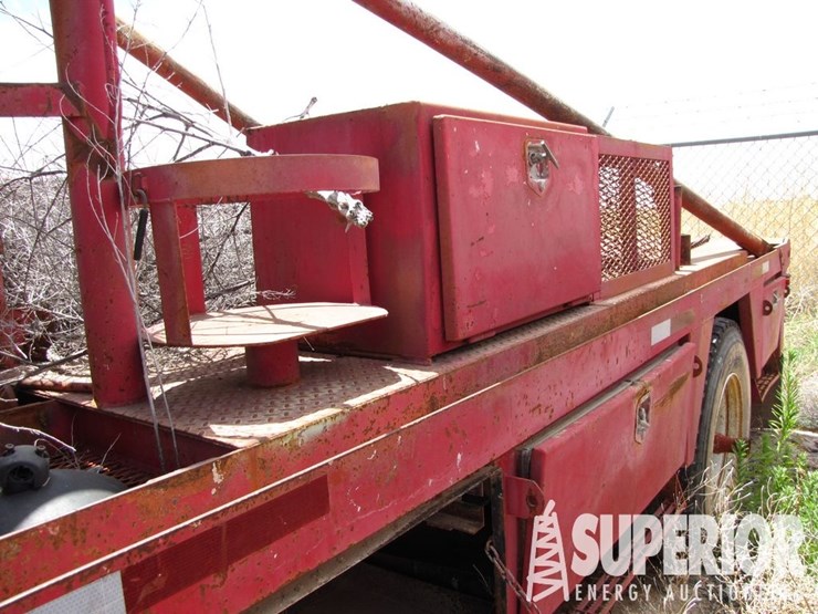 2003-international-durastar-4300-image-6