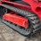 2023-manitou-2550rt-image-11