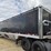 2012-timpte-grain-trailer-image-4