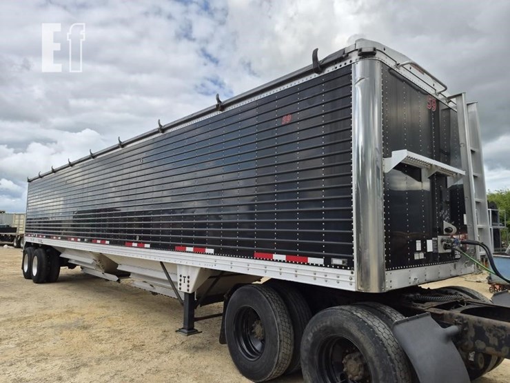 2012-timpte-grain-trailer-image-4