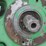 2013-john-deere-5100e-image-54