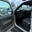 2012-ford-f550-image-15