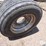 michelin-445/50r22.5-tires-&-rims-image-19