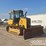 2023-deere-650-lgp-image-7