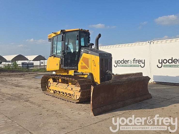 2023-deere-650-lgp-image-7