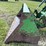 2010-john-deere-7330-image-9